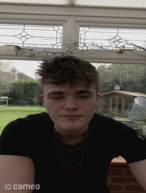 Poster for Intro video video from Eddie Jones