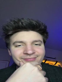 Poster for Roast video from JymbowSlice