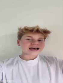 Poster for Intro video video from Timeo Beasse
