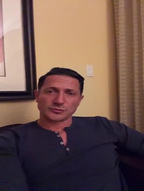 Poster for Other video from Sasha Roiz