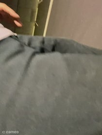 Poster for Intro video video from Kirby Jenner