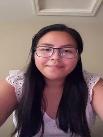 Poster for Other video from Giselle G Juarez