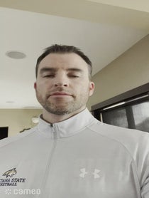 Poster for Intro video video from Danny Sprinkle