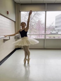 Poster for Other video from summerwudel