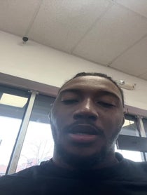 Poster for Birthday video from Jorge Mateo