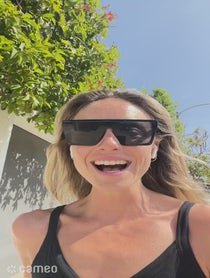 Poster for Intro video video from Sydney Smith