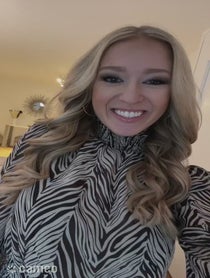 Poster for Intro video video from Ariel Epstein