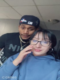 Poster for Intro video video from Miketoks & Morginia