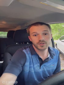 Poster for Intro video video from Adam Hart