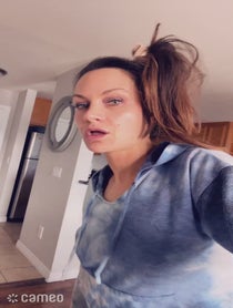 Poster for Intro video video from Jenny Milkowski