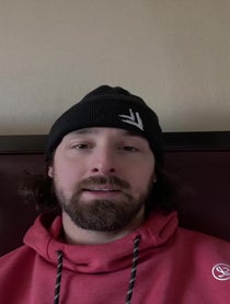 Poster for Other video from Keith Kinkaid