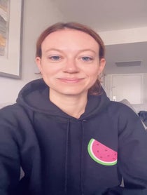 Poster for Other video from Kelly Keegs