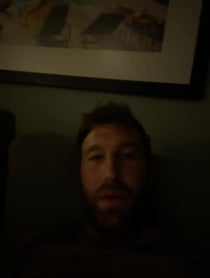 Poster for Roast video from Evan Smotrycz