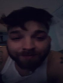 Poster for Other video from East Rich
