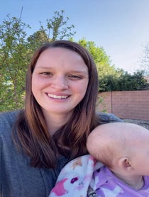 Poster for Other video from Sophie Winder