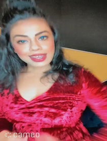 Poster for Intro video video from Mamta Dutta
