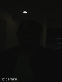 Poster for Intro video video from Dishon Isaac