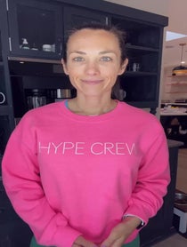 Poster for Other video from Autumn Calabrese