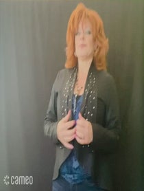 Poster for Intro video video from Kelly Vohnn