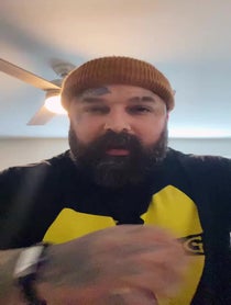 Poster for Other video from Carlos Aviles