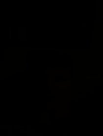 Poster for Other video from Raleigh Keegan