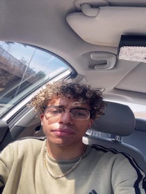 Poster for Other video from Justin Ellen