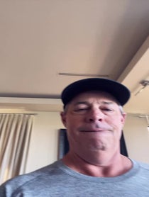 Poster for Birthday video from Greg Maddux