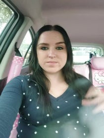 Poster for Roast video from Amanda