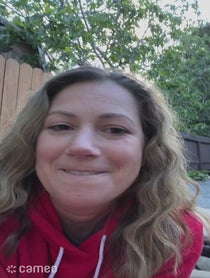 Poster for Intro video video from Shannon Payton aka ShannyPants