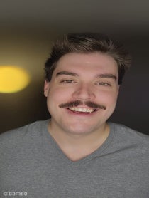 Poster for Intro video video from SEXTON SPACE