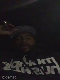 Poster for Intro video video from Desean Jackson