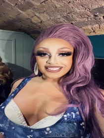 Poster for Other video from Tatianna