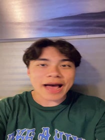 Poster for Birthday video from EvanTubeHD