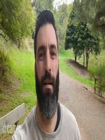 Poster for Intro video video from Anthony Cincotta