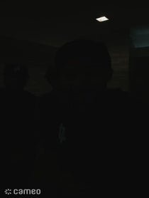 Poster for Intro video video from Nicholas