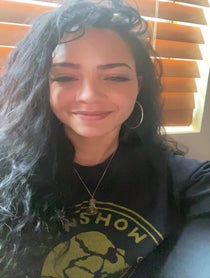 Poster for Other video from Tristin Mays