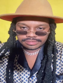 Poster for Other video from Media Prince