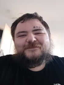 Poster for Other video from Jamie Waylett