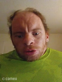 Poster for Intro video video from Scott Rogers