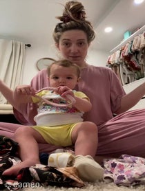 Poster for Intro video video from Lewwni