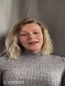 Poster for Intro video video from Oceana