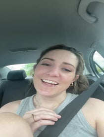 Poster for Pep Talk video from Lewwni