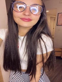 Poster for Question video from Emily Willis