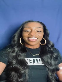 Poster for Other video from DaVonne Rogers