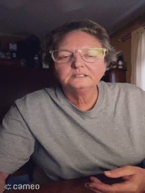 Poster for Intro video video from Mary Bohentin