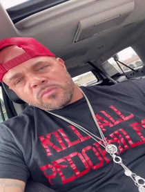 Poster for Other video from Struggle Jennings