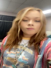 Poster for Other video from Ashland Craft