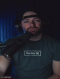 Poster for Intro video video from Michael Hageman