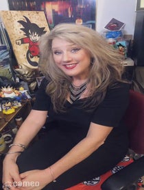 Poster for Intro video video from Stephanie Nadolny