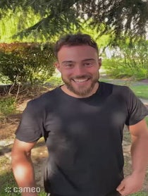 Poster for Intro video video from Leo Urban